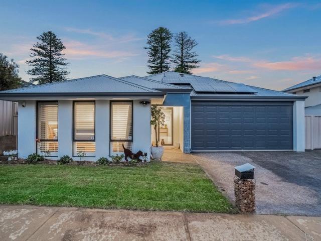 House for sale in Spearwood, Western Australia