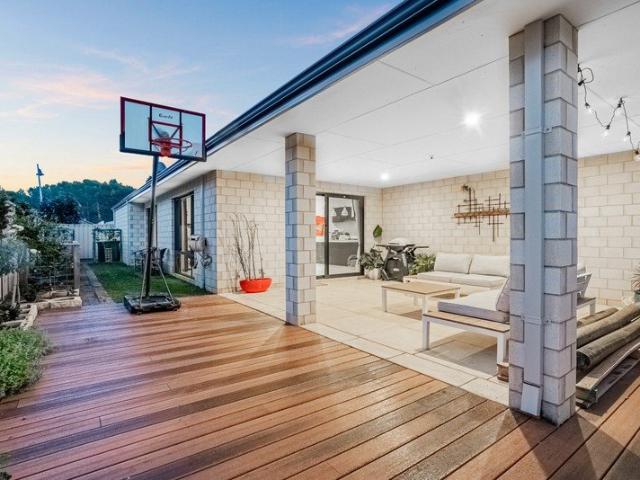 House for sale in Spearwood, City of Cockburn