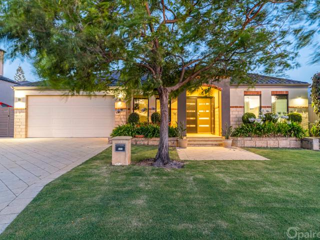 House for sale in Secret Harbour, Western Australia