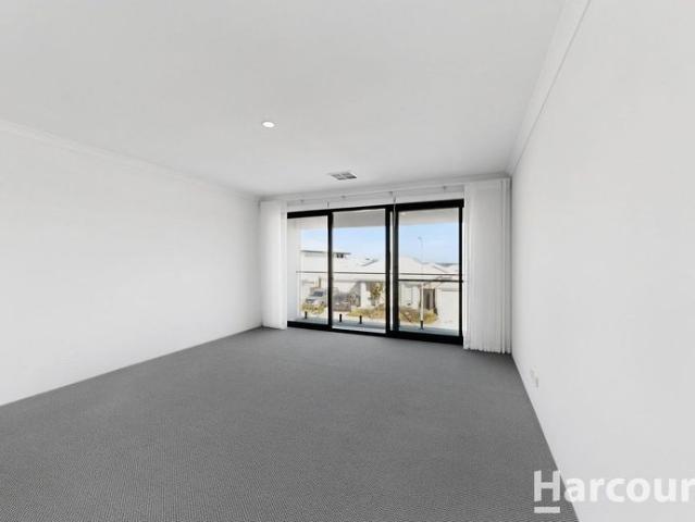 House for rent in Jindalee, Western Australia