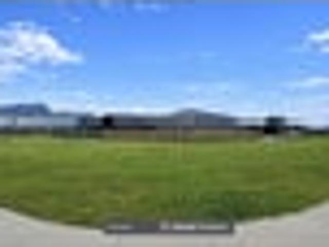 House for sale in Marsden Point, Northland