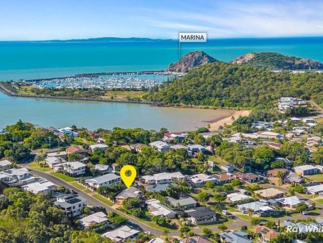 House for sale in Rosslyn, Queensland