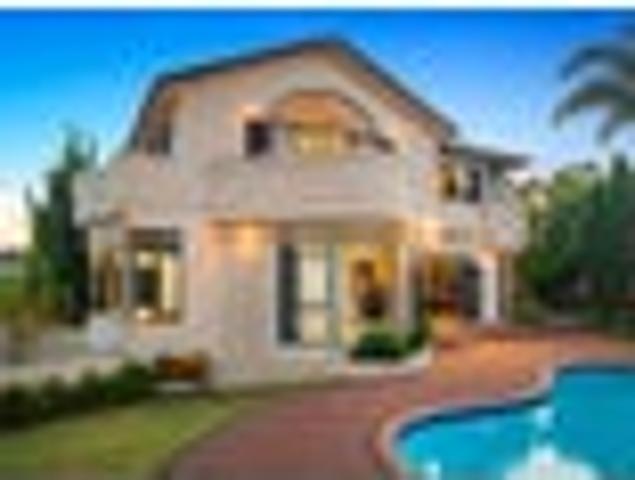 House for sale in Whangaparaoa