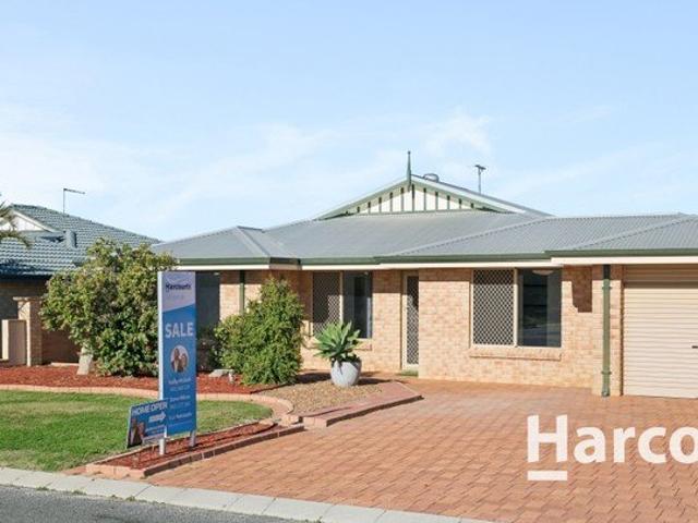House for sale in Quinns Rocks, Western Australia
