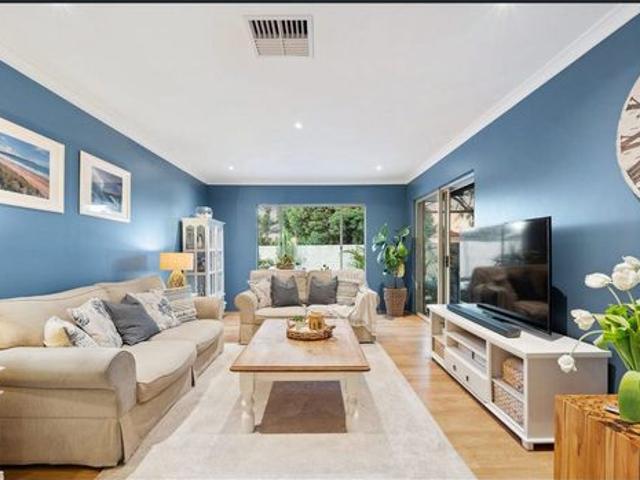 House for rent in Mullaloo, Western Australia