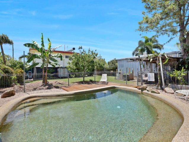House for sale in Mackay, Queensland