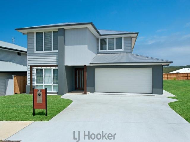 House for rent in Catherine Hill Bay, New South Wales