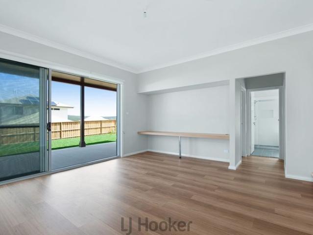 House for rent in Catherine Hill Bay, New South Wales