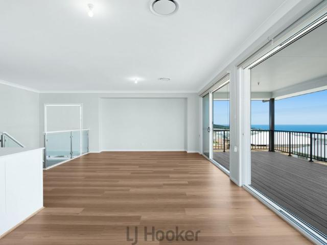 House for rent in Catherine Hill Bay, New South Wales
