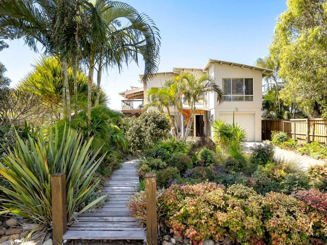 House for sale in Corindi Beach, Coffs Harbour City Council