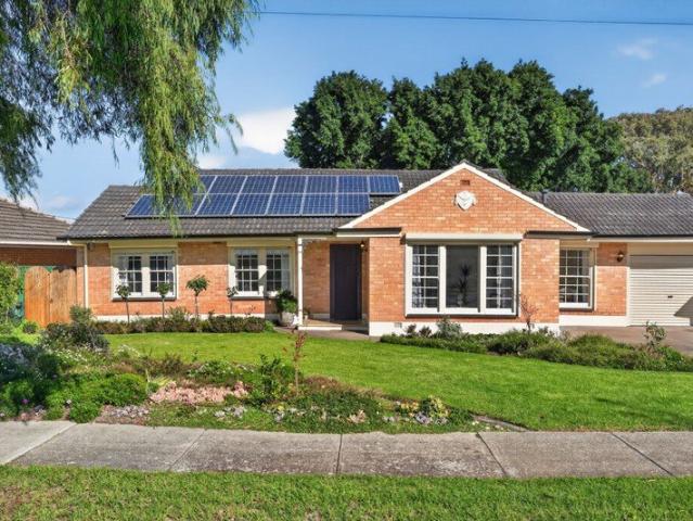 House for sale in Horseshoe Creek, South Australia