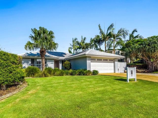 House for sale in Lennox Head, New South Wales