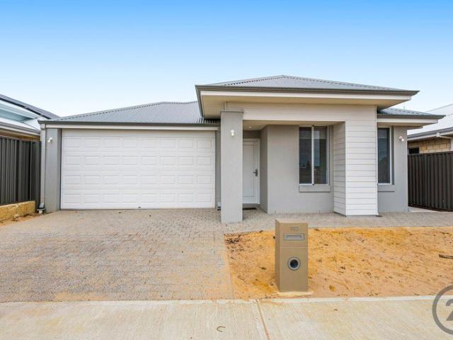 House for rent in Madora Bay, City of Mandurah
