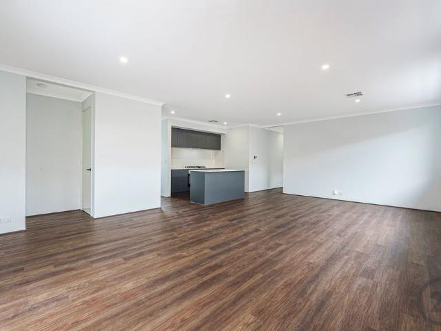 House for rent in Madora Bay, City of Mandurah