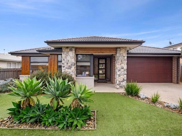 House for sale in Torquay, Victoria