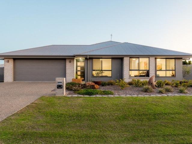 House for sale in Innes Park, Queensland