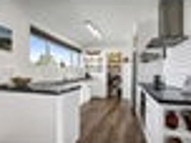 House for sale in Hillsborough, Taranaki