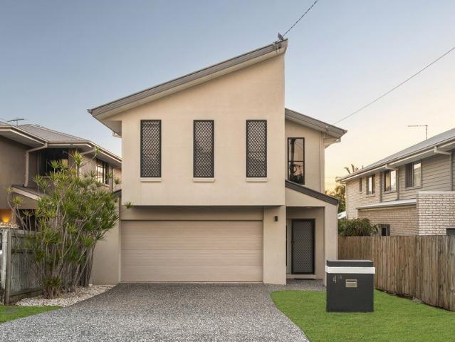 House for sale in Toombul, Queensland