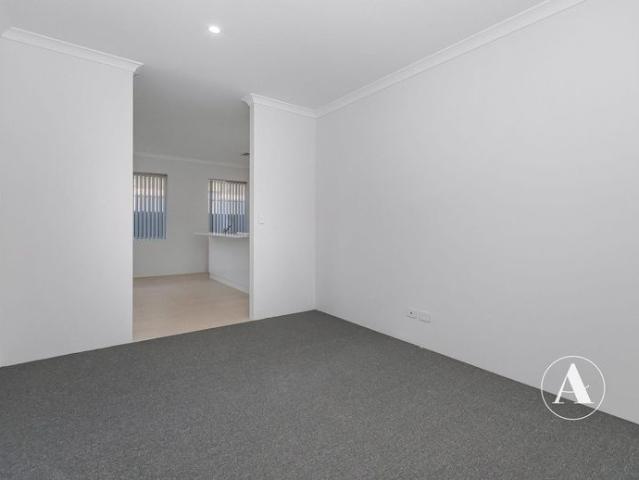 House for rent in Port Kennedy, Western Australia