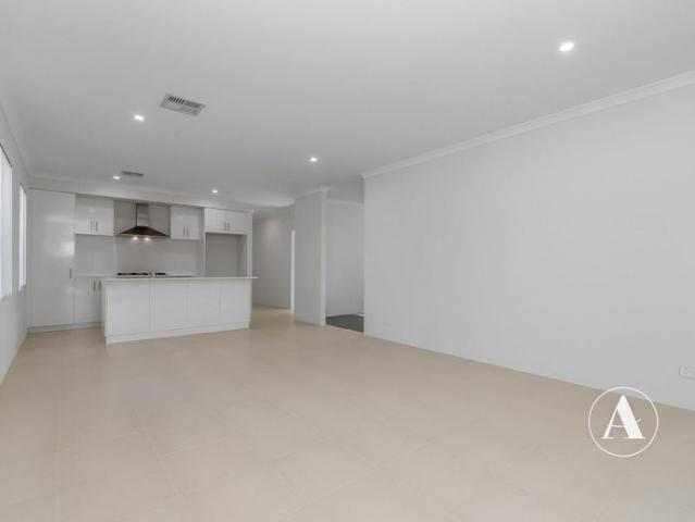House for rent in Port Kennedy, Western Australia