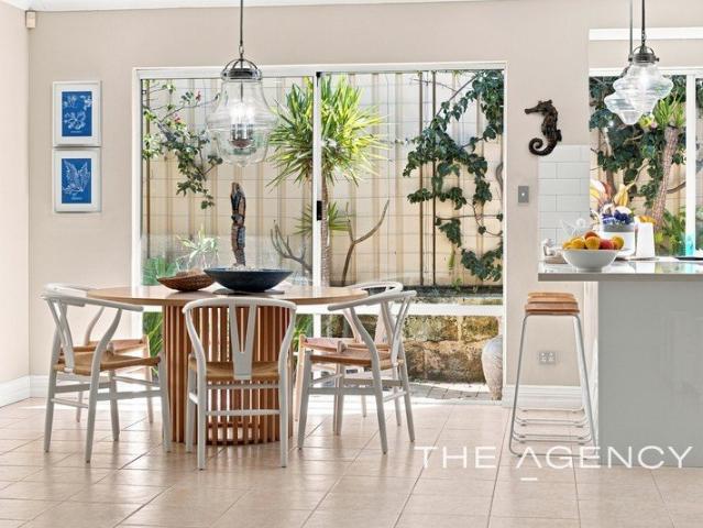 House for sale in Heathridge, Western Australia