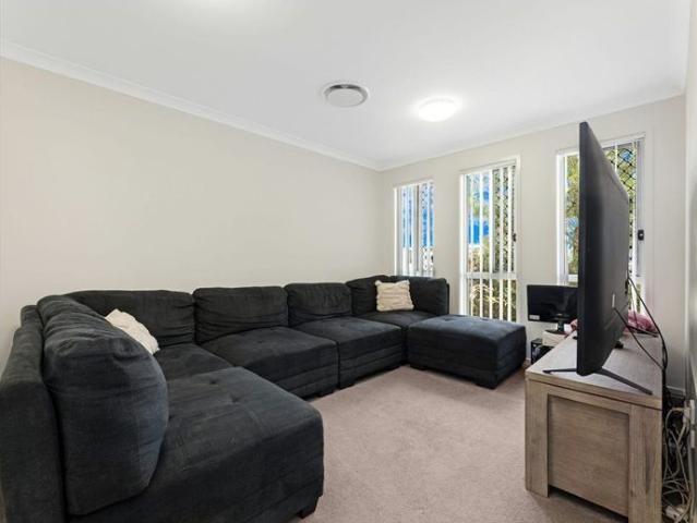 House for rent in Great Sandy Strait, Queensland