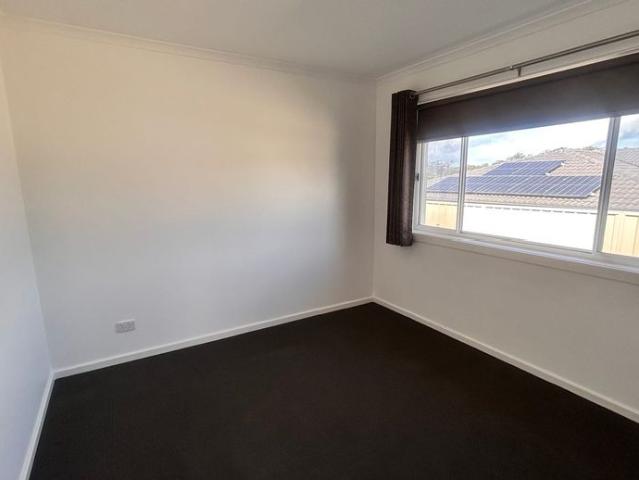 House for rent in Safety Beach, New South Wales