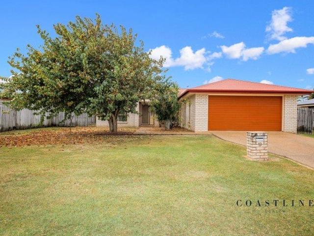 House for rent in Bargara, Queensland