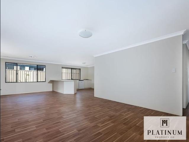 House for rent in Parklands, Western Australia