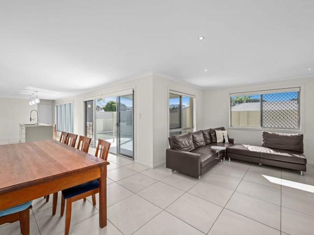 House for rent in Fernbrook, Queensland