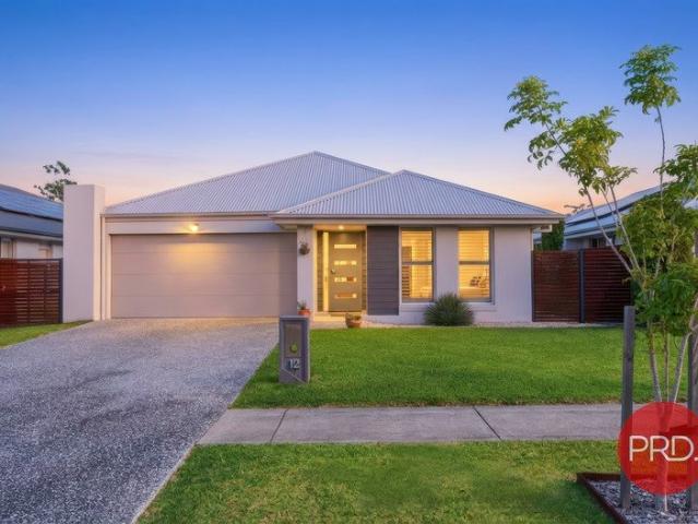 House for sale in Telegraph Point, New South Wales