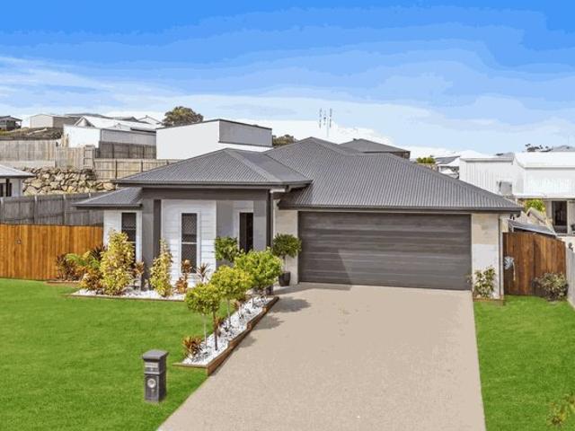 House for sale in Taroomball, Queensland