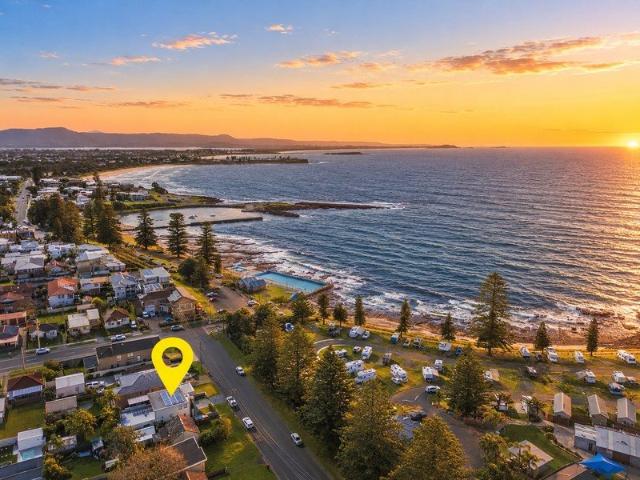 House for sale in New South Wales