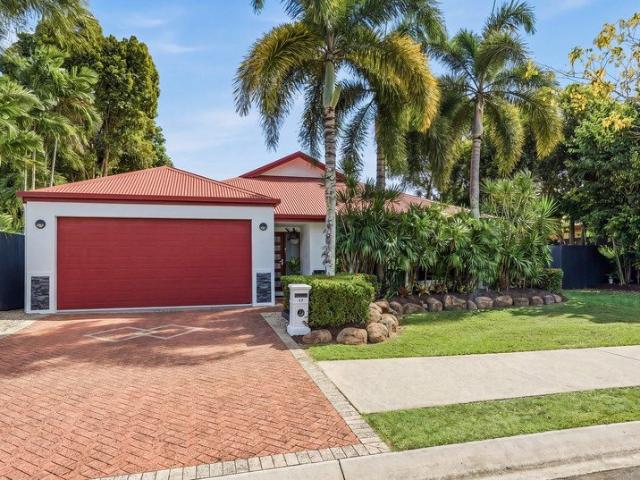 House for sale in Kewarra Beach, Queensland