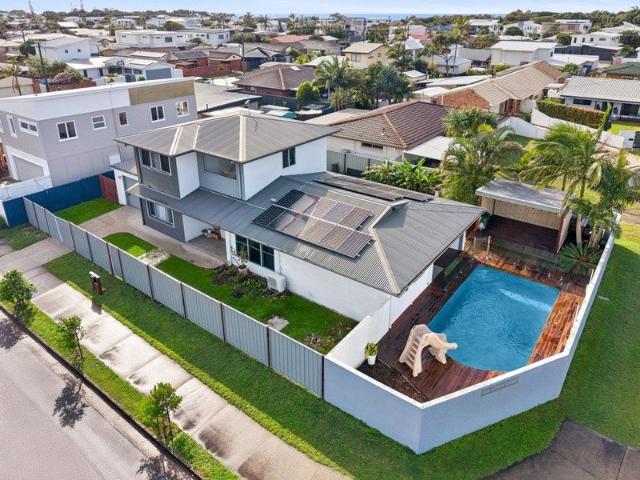 House for sale in Kings Creek, Queensland