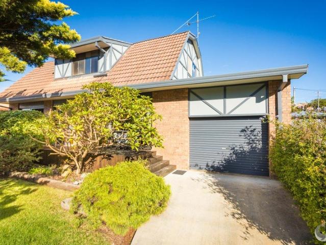 House for sale in Kianga, New South Wales