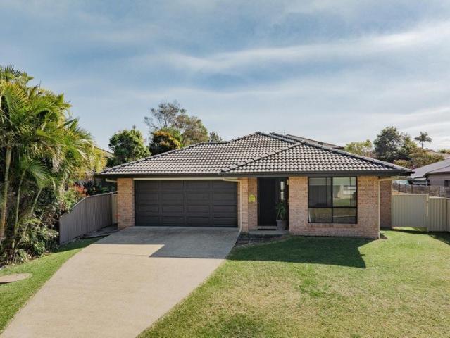 House for sale in Corindi Beach, New South Wales