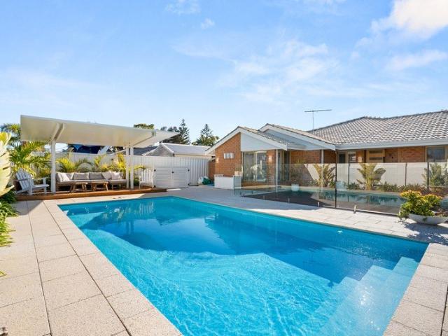 House for sale in Safety Bay, Western Australia