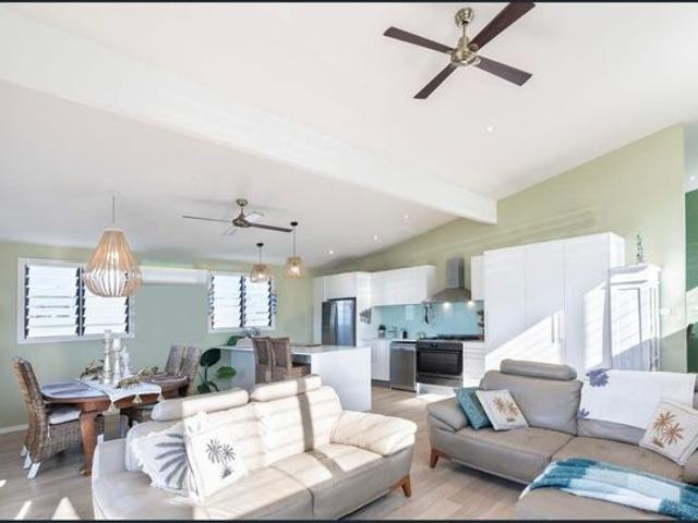 House for rent in Swansea, City of Lake Macquarie