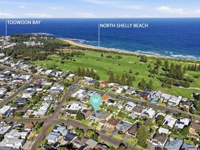 House for sale in New South Wales