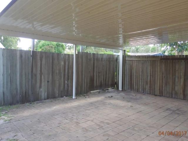 House for rent in Kings Creek, Queensland
