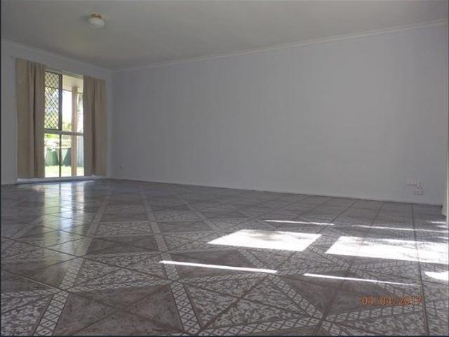 House for rent in Kings Creek, Queensland