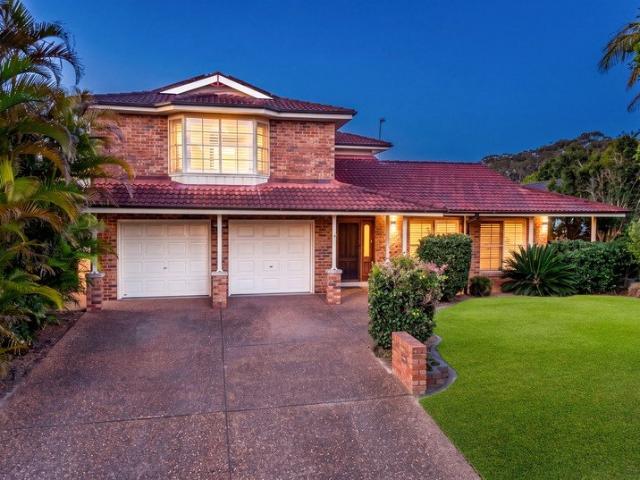 House for sale in Shelly Beach, Central Coast Council