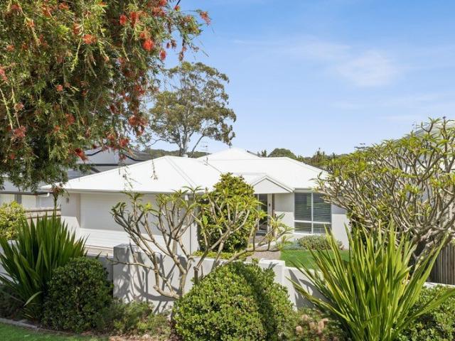 House for sale in Wamberal, Gosford