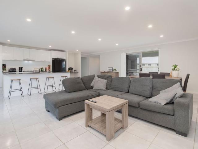 House for rent in Ambergate, New South Wales