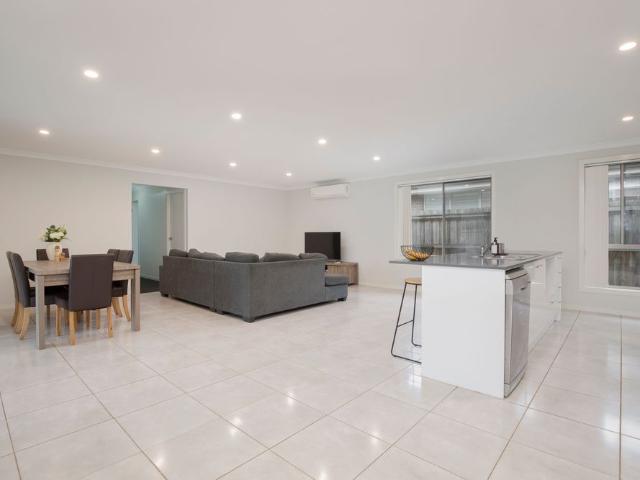 House for rent in Ambergate, New South Wales