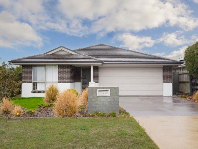 House for rent in Ambergate, New South Wales