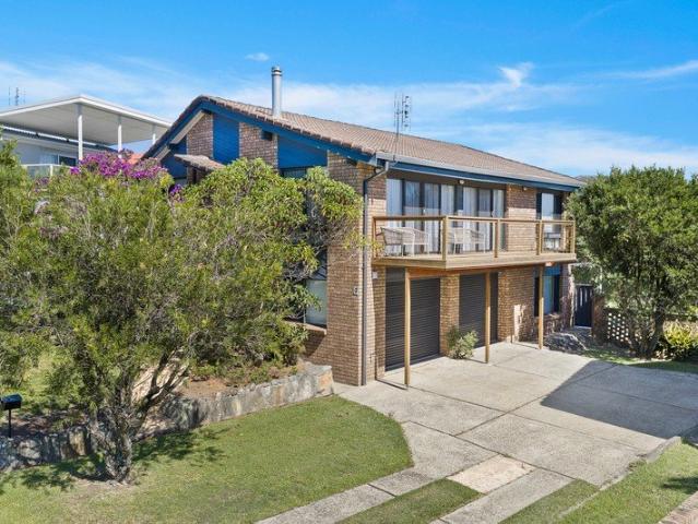 House for sale in Vincentia, New South Wales