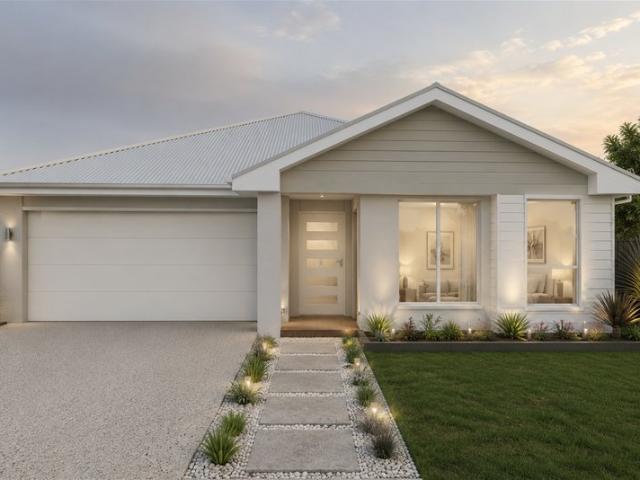 House for sale in Moore Park Beach, Queensland