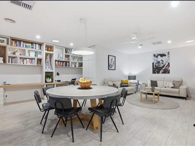 House for rent in Horseshoe Creek, South Australia